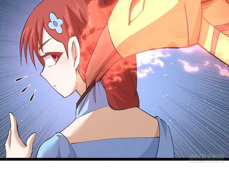 I Took Over The System Players Chapter 58 Gambar 3