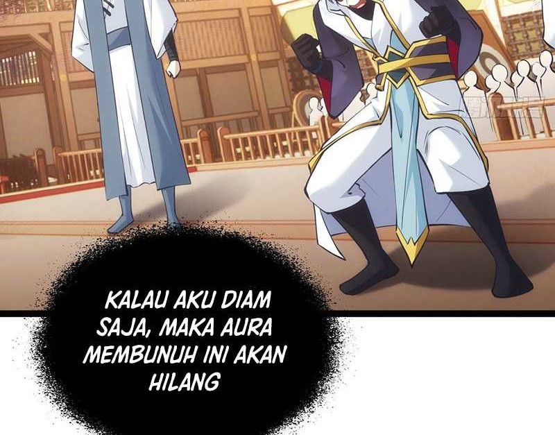 I Took Over The System Players Chapter 58 Gambar 13