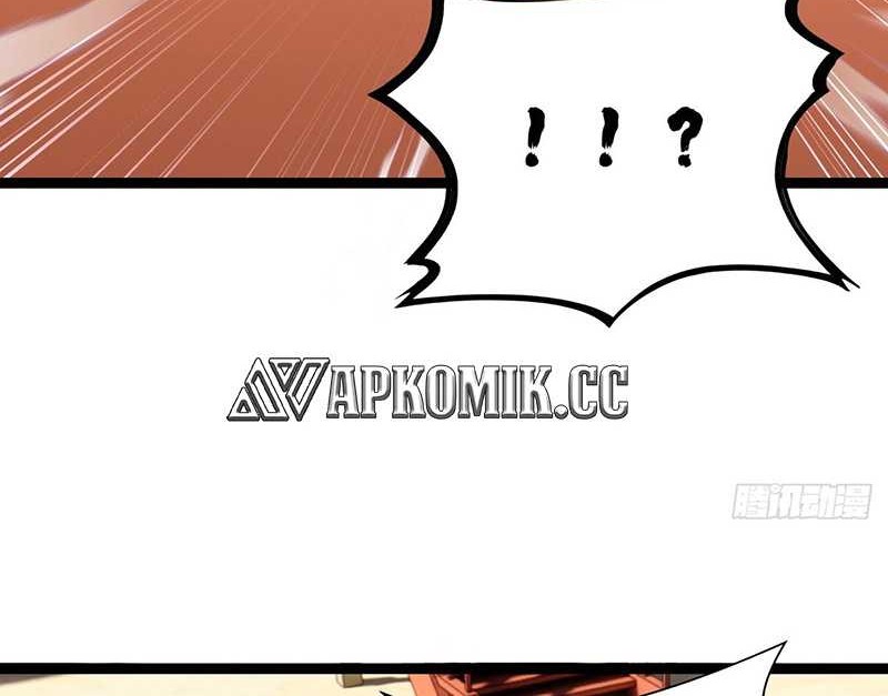 I Took Over The System Players Chapter 58 Gambar 17