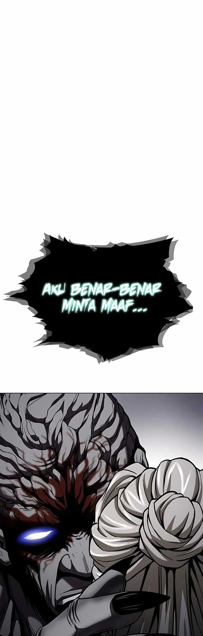 Invincible Territory Chapter 45 Gambar 86