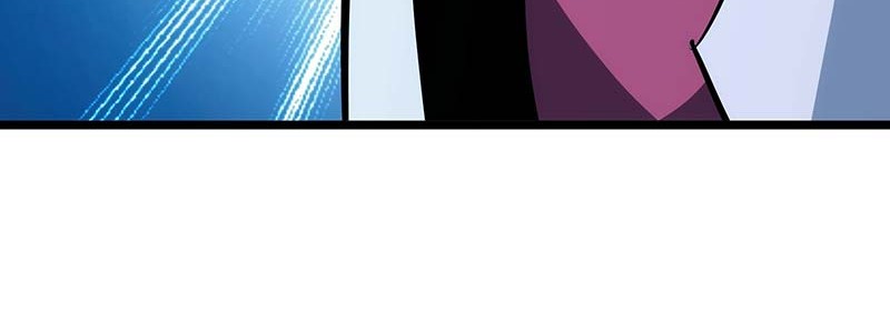 I am Self-disciplined And Invincible Chapter 87 Gambar 21