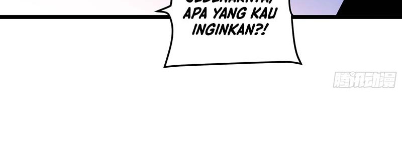 I am Self-disciplined And Invincible Chapter 87 Gambar 25