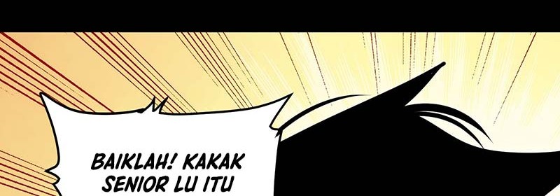 I am Self-disciplined And Invincible Chapter 87 Gambar 29