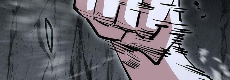 I am Self-disciplined And Invincible Chapter 87 Gambar 33