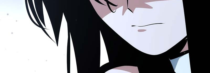 I am Self-disciplined And Invincible Chapter 87 Gambar 35