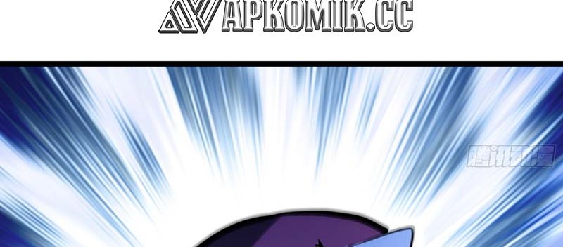 I am Self-disciplined And Invincible Chapter 87 Gambar 9