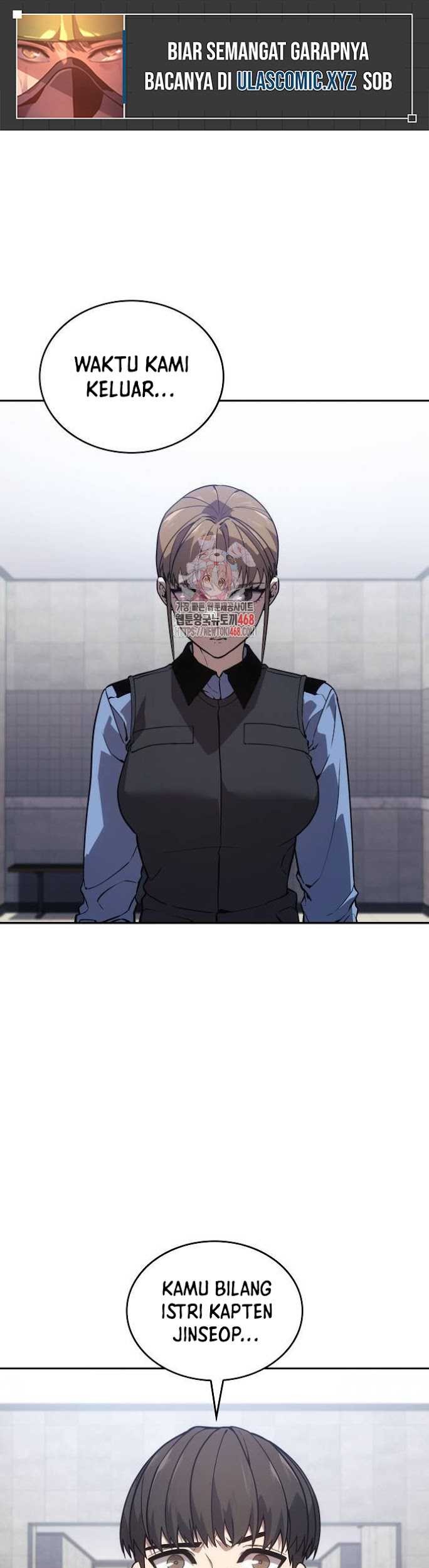 Baca  The Fire Fighter Chapter 19 Gambar 2