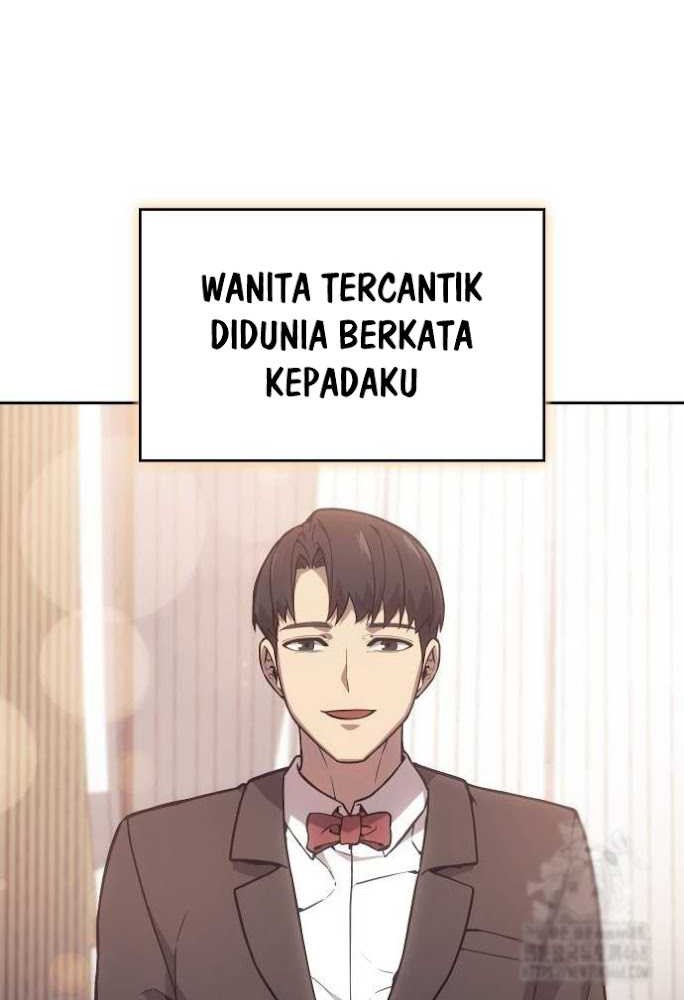 The Fire Fighter Chapter 19 Gambar 8