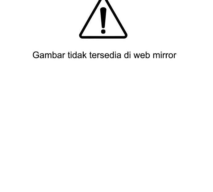 The Fire Fighter Chapter 19 Gambar 10