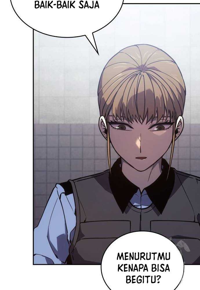 The Fire Fighter Chapter 19 Gambar 17