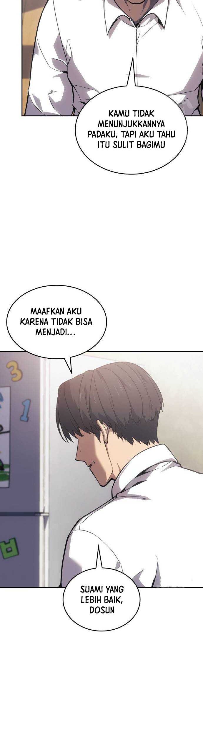 The Fire Fighter Chapter 19 Gambar 28