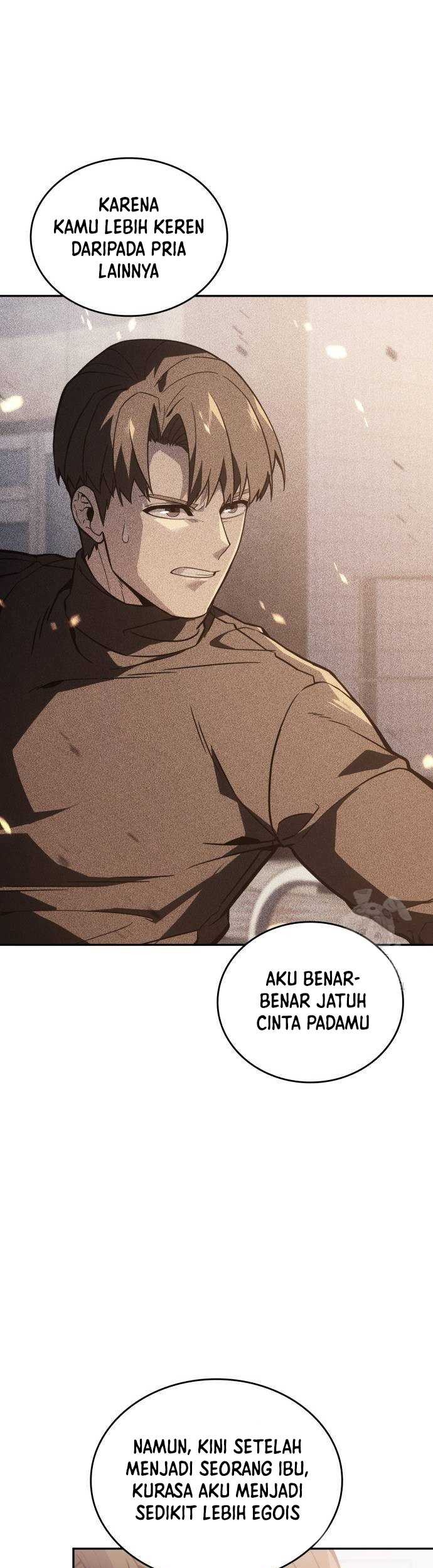 The Fire Fighter Chapter 19 Gambar 32