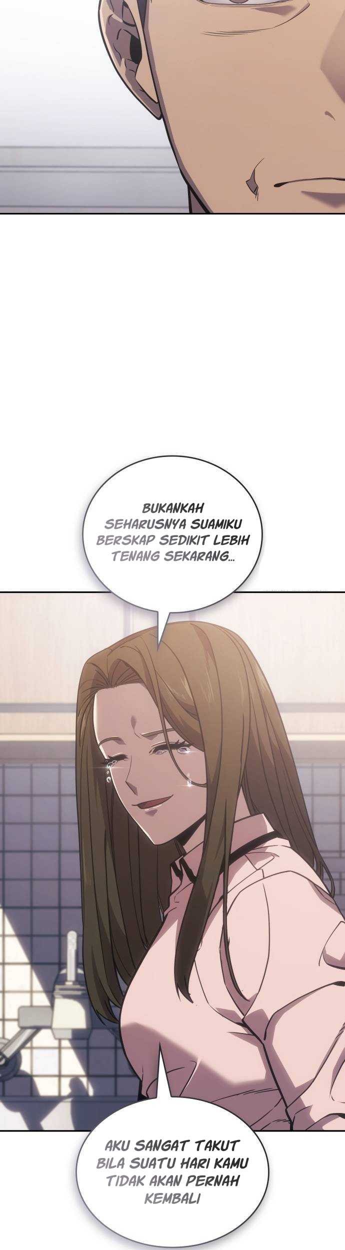 The Fire Fighter Chapter 19 Gambar 36