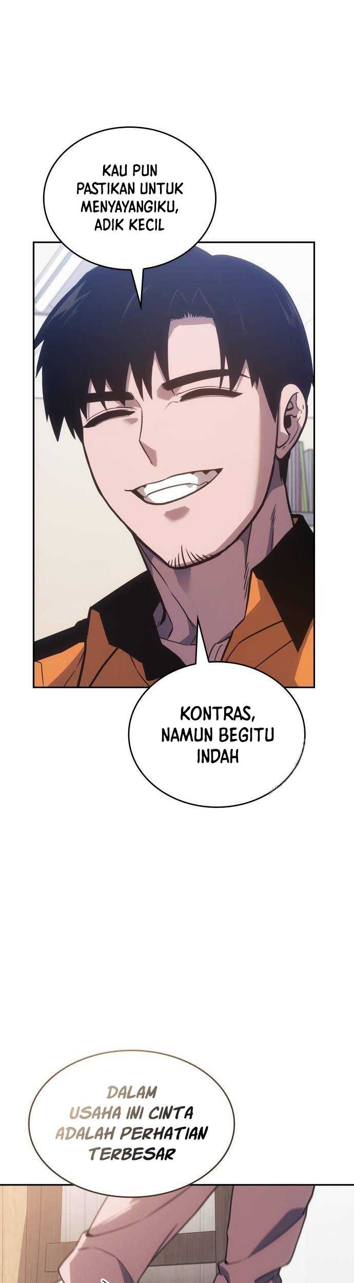 The Fire Fighter Chapter 19 Gambar 46