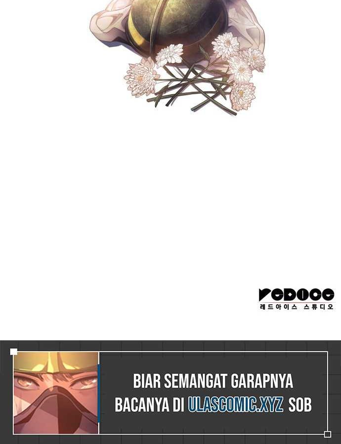 The Fire Fighter Chapter 19 Gambar 48