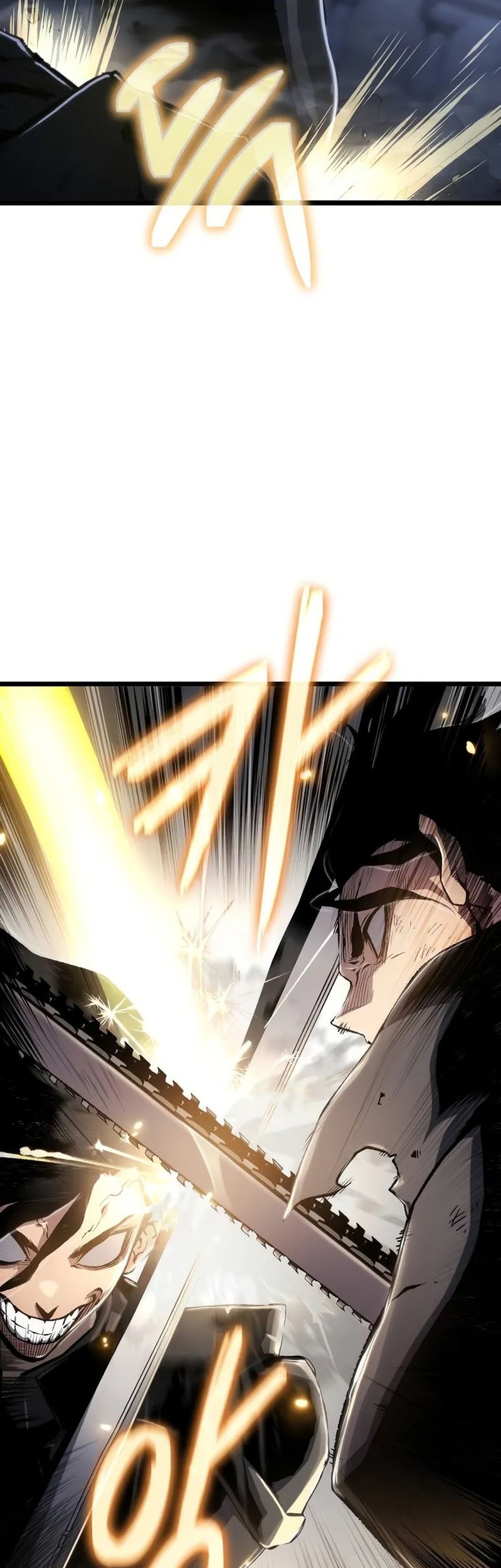 The Priest of Corruption Chapter 75 Gambar 3