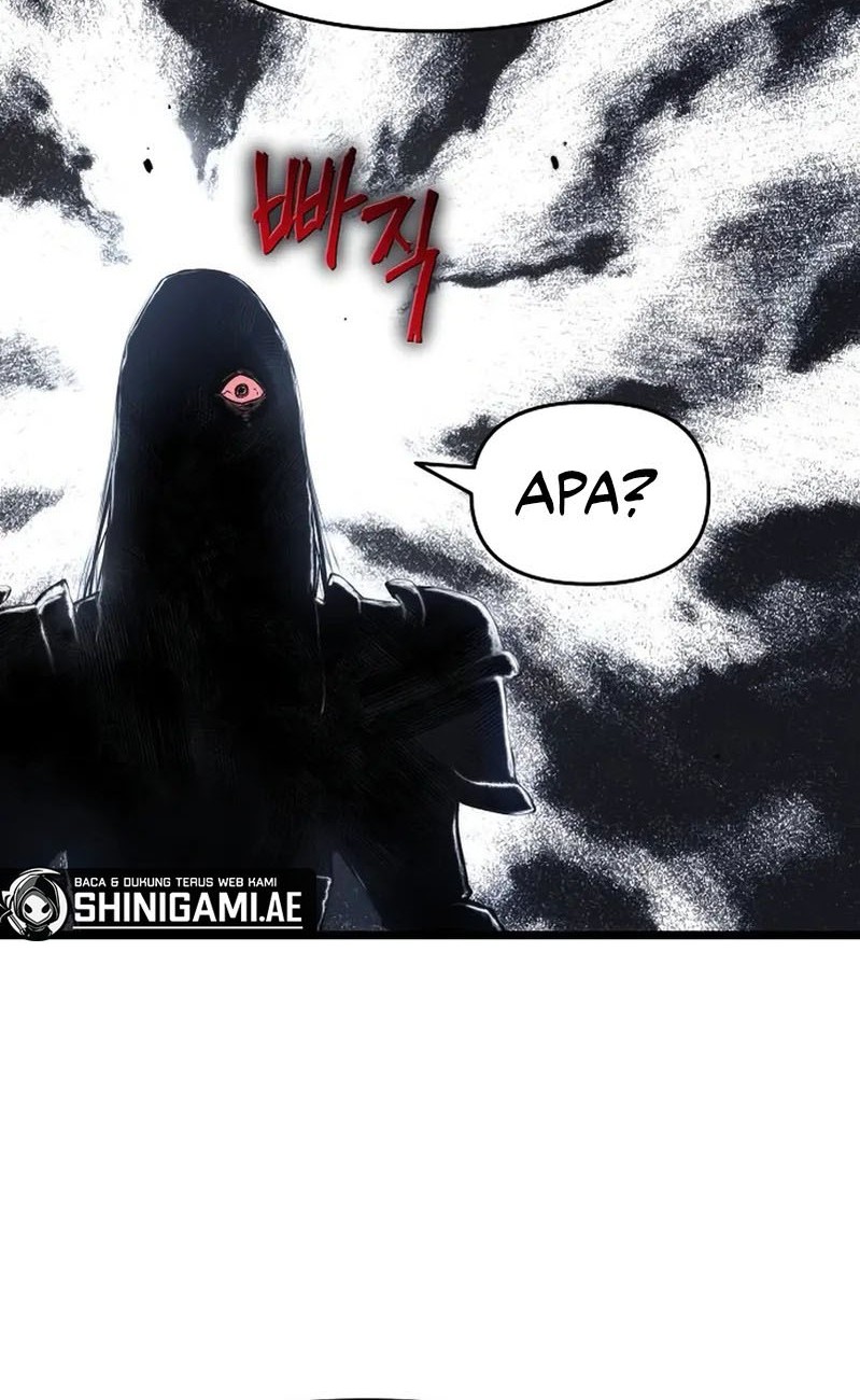The Priest of Corruption Chapter 75 Gambar 21