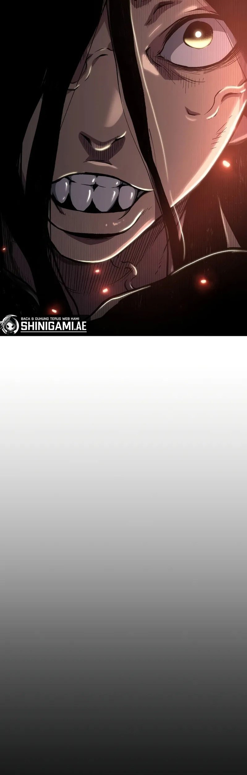 The Priest of Corruption Chapter 75 Gambar 27