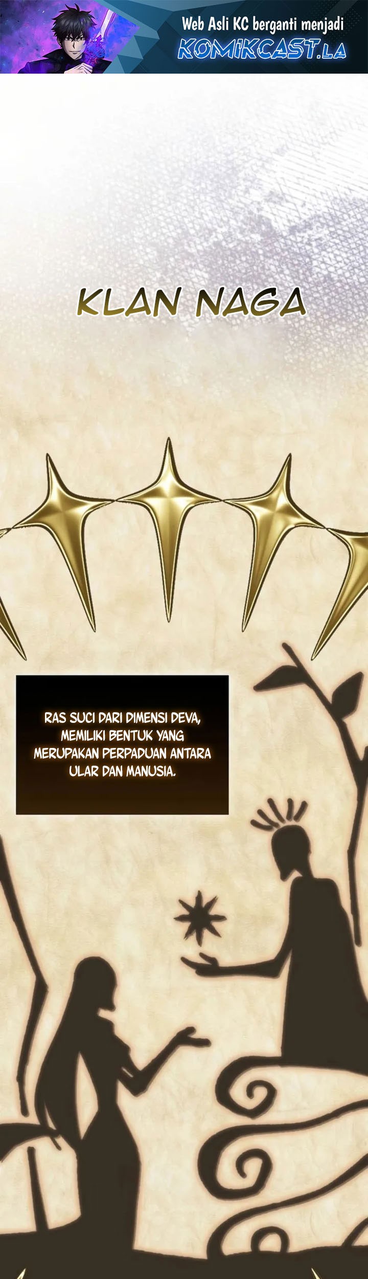 Baca  Demon Lord’s Martial Arts Ascension Chapter 101 Gambar 2