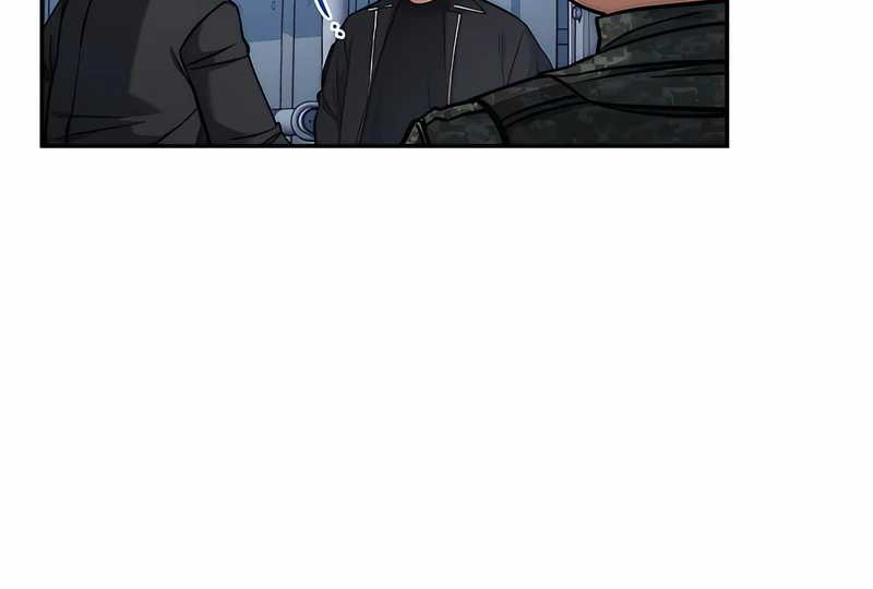 Return of the Sword God-Rank Civil Servant Chapter 34 Gambar 55