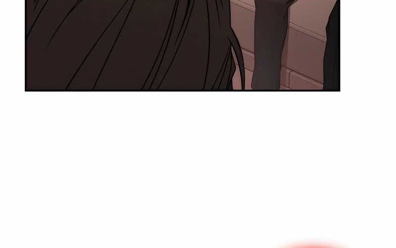 Return of the Sword God-Rank Civil Servant Chapter 33 Gambar 56