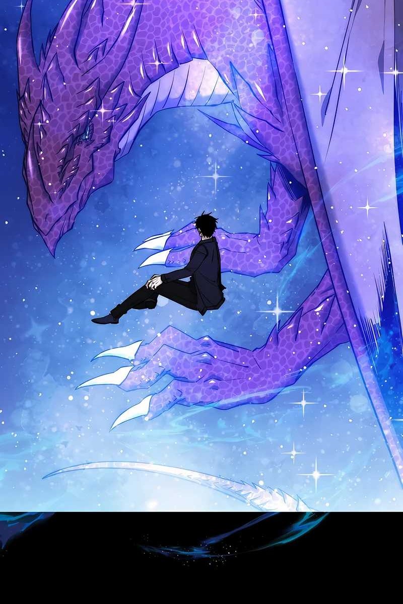 Baca Return of the Sword God-Rank Civil Servant Chapter 29 Gambar 2