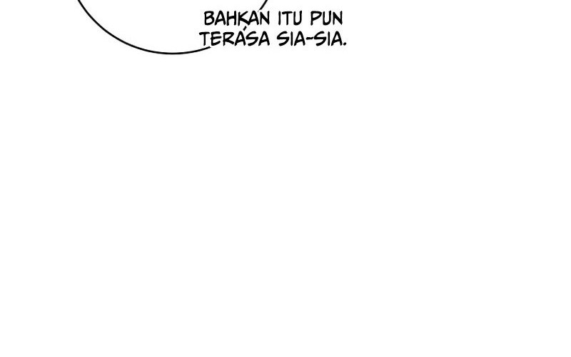 Return of the Sword God-Rank Civil Servant Chapter 22 Gambar 22