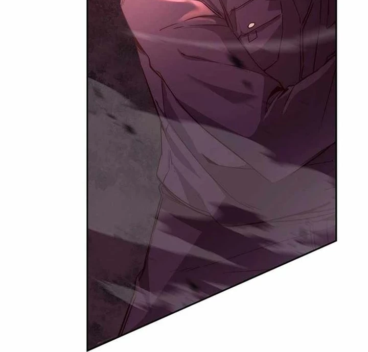 Return of the Sword God-Rank Civil Servant Chapter 12 Gambar 48