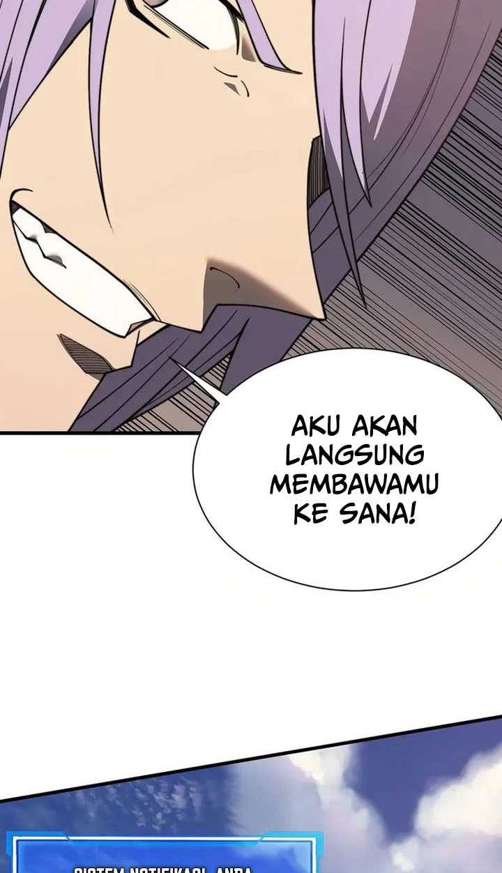 I Became The Game’s Biggest Villain Chapter 93 Gambar 29