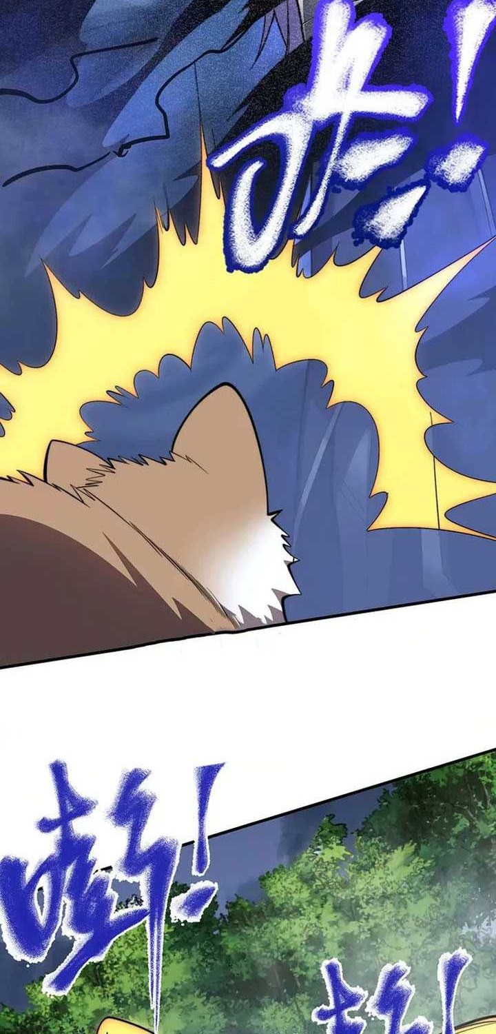 I Became The Game’s Biggest Villain Chapter 93 Gambar 11