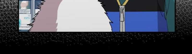 Magical Realm Shopkeeper Chapter 58 Gambar 26