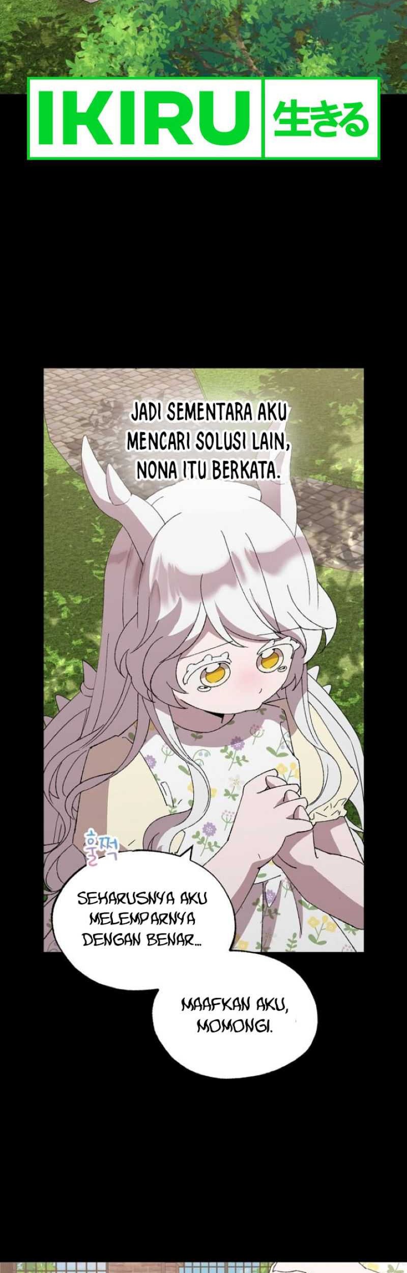 Magical Realm Shopkeeper Chapter 58 Gambar 29