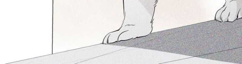 Magical Realm Shopkeeper Chapter 58 Gambar 33