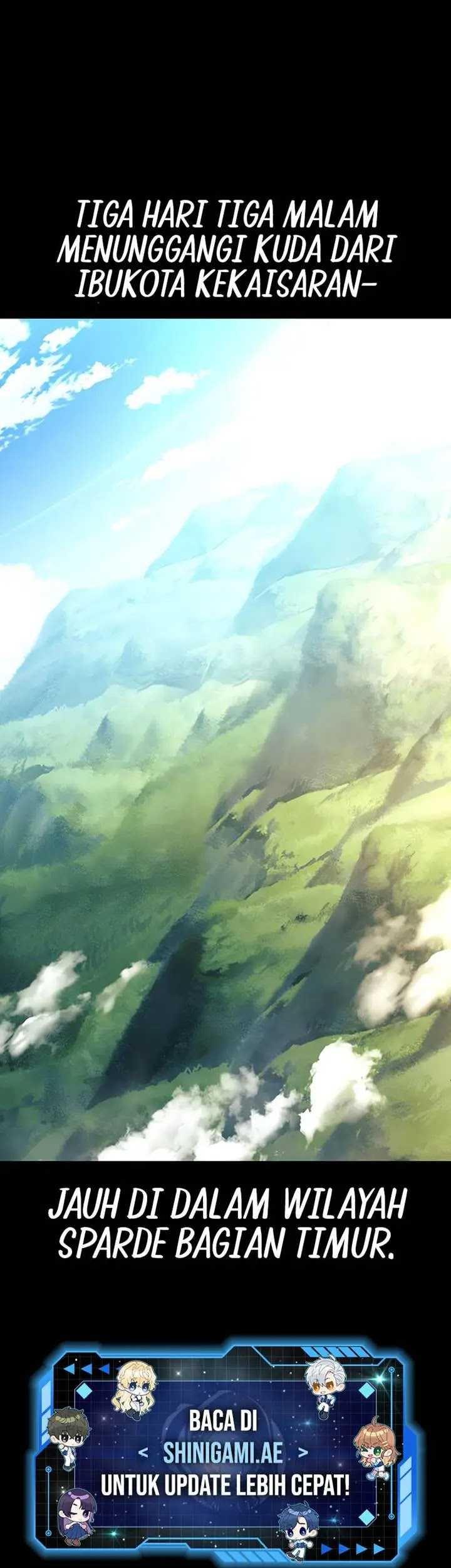 Baca  The Extra’s Academy Survival Guide Chapter 65 Gambar 2