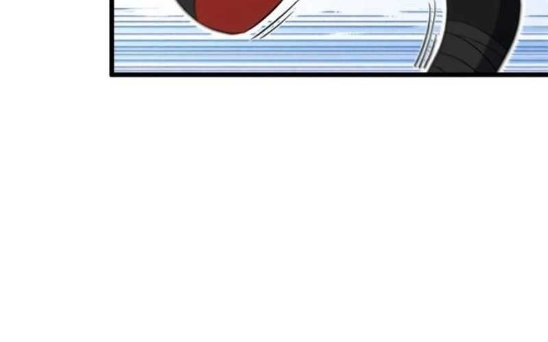 Scoring the Sacred Body of the Ancients from the Get-go Chapter 89 Gambar 31