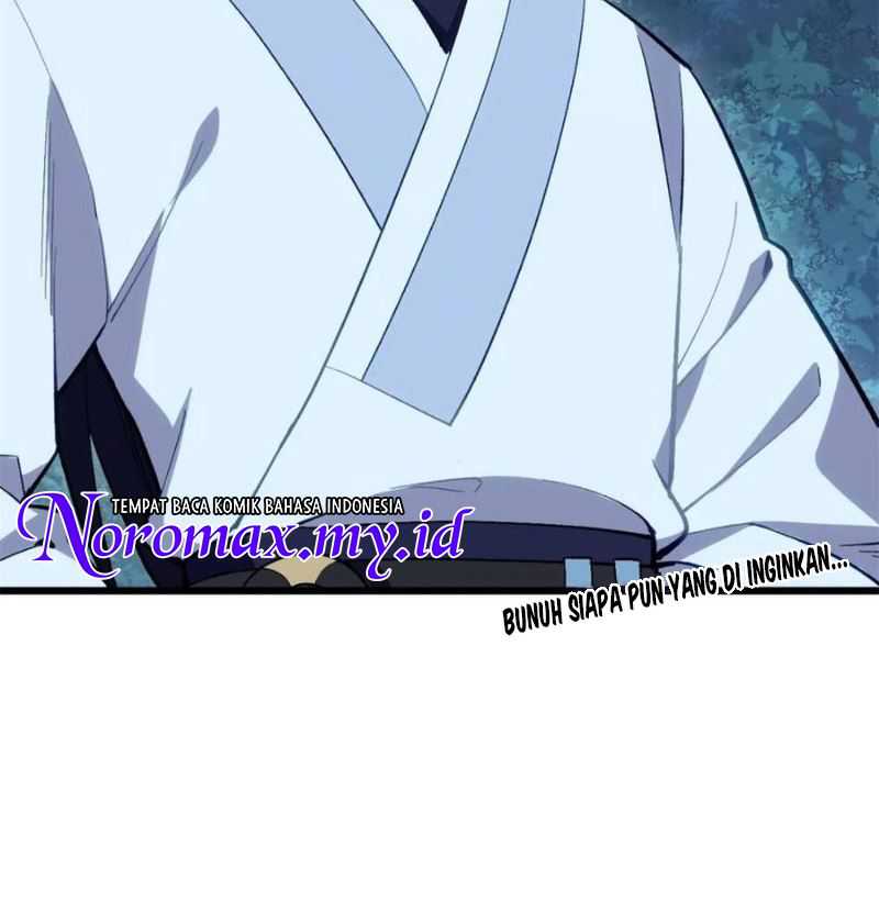 Scoring the Sacred Body of the Ancients from the Get-go Chapter 89 Gambar 36