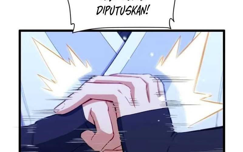 Scoring the Sacred Body of the Ancients from the Get-go Chapter 89 Gambar 38