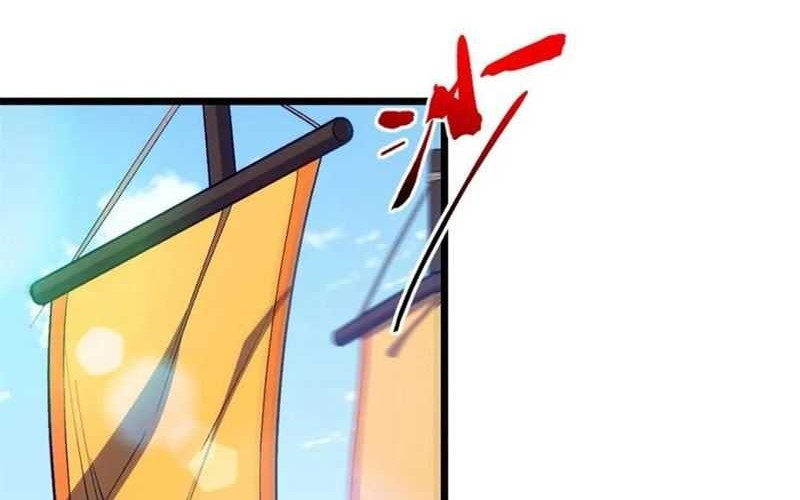 Scoring the Sacred Body of the Ancients from the Get-go Chapter 89 Gambar 46