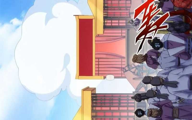 Scoring the Sacred Body of the Ancients from the Get-go Chapter 89 Gambar 50