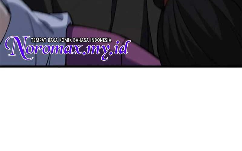 Scoring the Sacred Body of the Ancients from the Get-go Chapter 89 Gambar 54