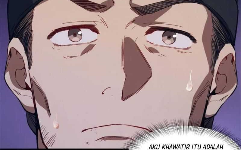 Scoring the Sacred Body of the Ancients from the Get-go Chapter 89 Gambar 60