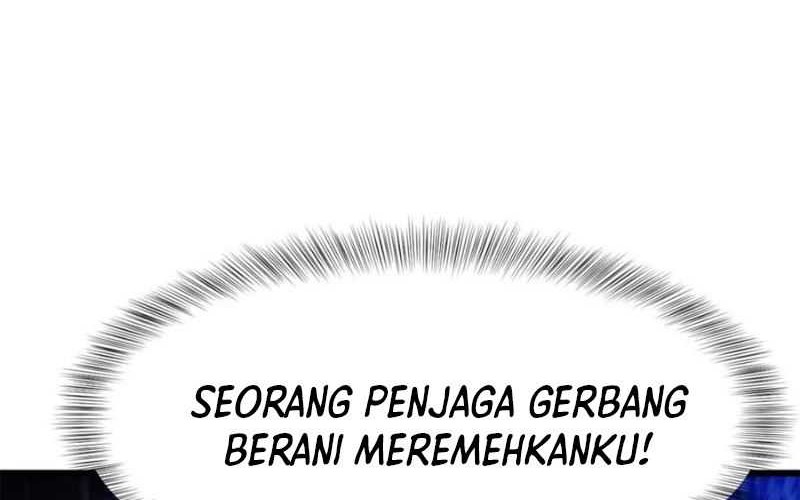 Scoring the Sacred Body of the Ancients from the Get-go Chapter 89 Gambar 64