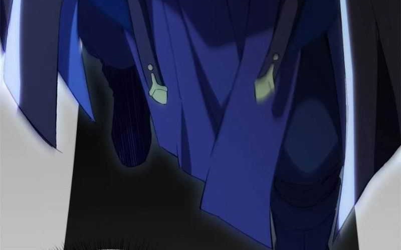 Scoring the Sacred Body of the Ancients from the Get-go Chapter 89 Gambar 68