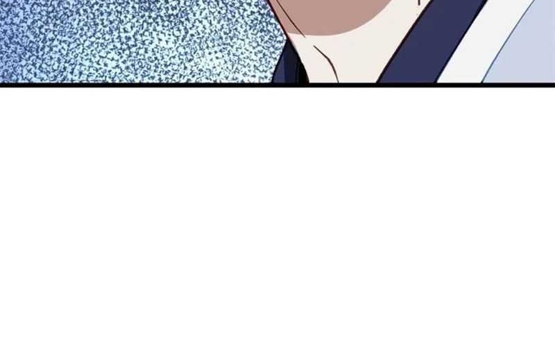 Scoring the Sacred Body of the Ancients from the Get-go Chapter 89 Gambar 7