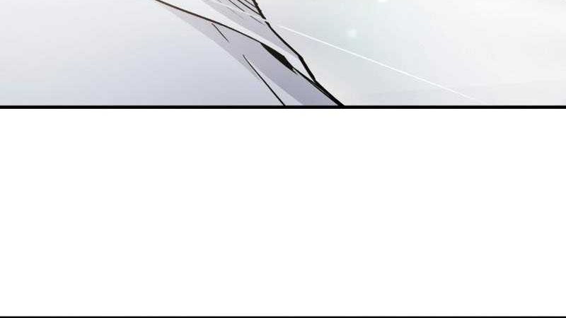 Black Surge Chapter 14 Gambar 35