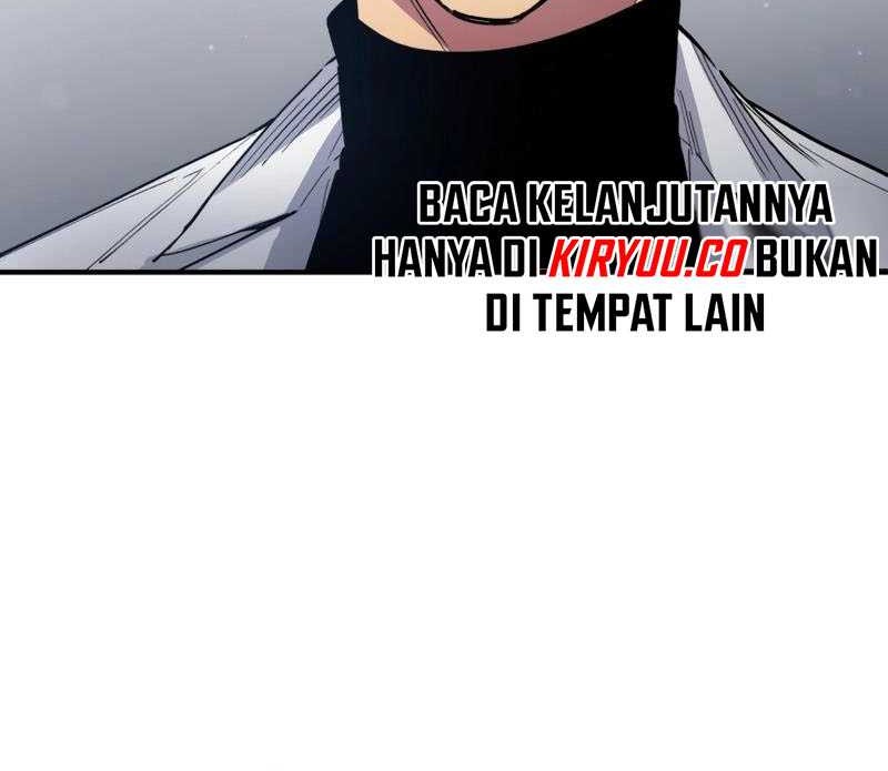 Black Surge Chapter 14 Gambar 8