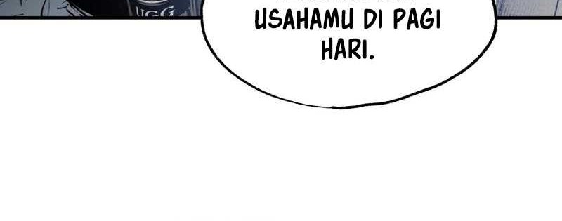 Black Surge Chapter 14 Gambar 15