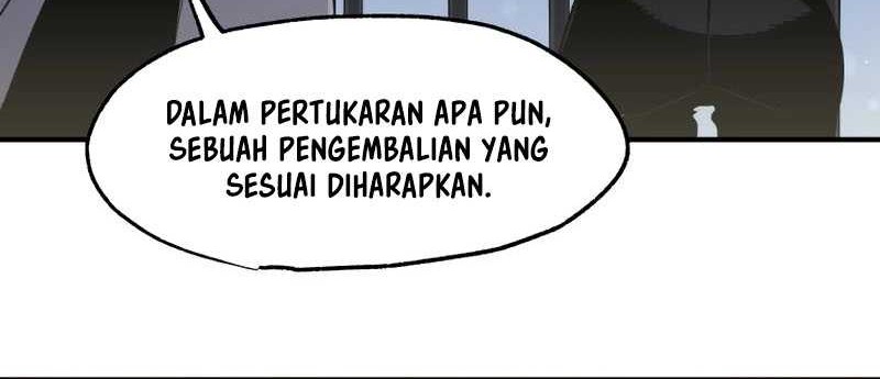 Black Surge Chapter 14 Gambar 19