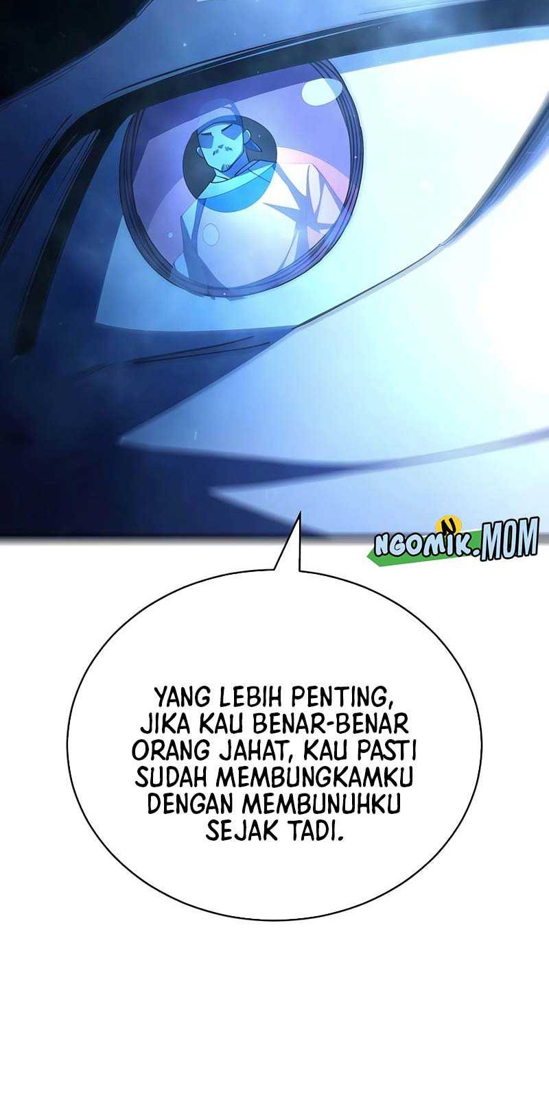 World’s Greatest Senior Disciple Chapter 116 Gambar 25