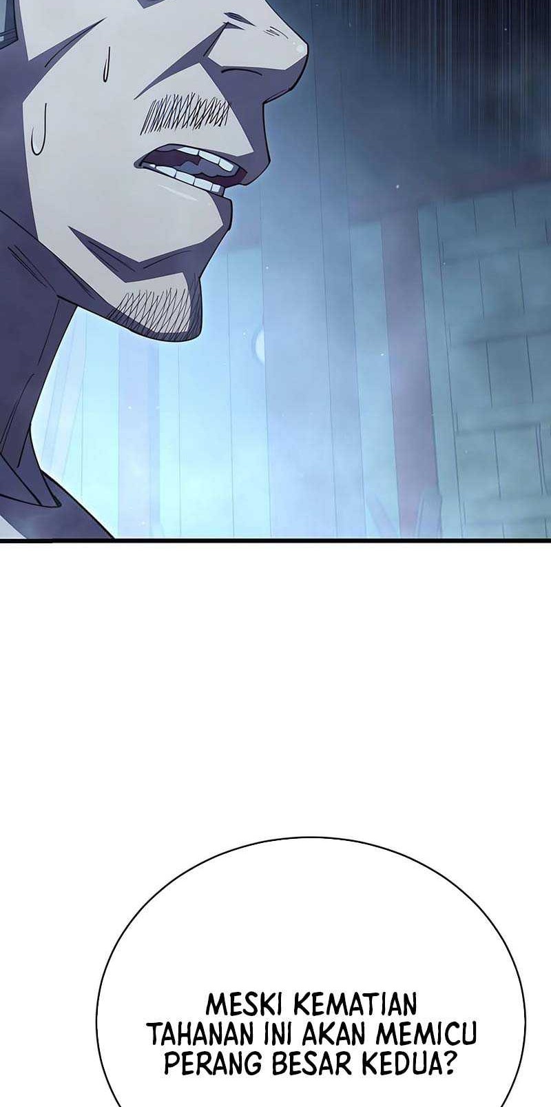 World’s Greatest Senior Disciple Chapter 116 Gambar 27